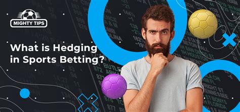 hedge betting meaning|Hedging Sports Bets: How And When To Hedge Your Bet.